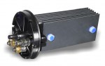 electrodo smart1
